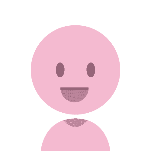 施術担当者さん